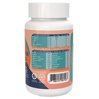 Bone Broth Guy Himalayan Collagen Capsules